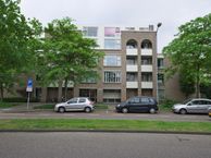 Wilhelminastraat 231, 5401 CG Uden