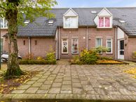 P J Zweegersplein 10, 5663 HB Geldrop