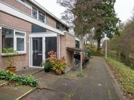 Erasmuslaan 21, 2105 RC Heemstede