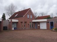 Kornoeljestraat 7, 9581 MD Musselkanaal