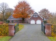 Verlengde Luringstraat 23, 9591 EA Onstwedde