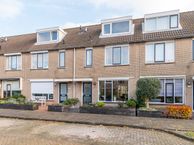 Marsmanstraat 21, 2692 DE 's-Gravenzande