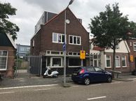 Vinkenstraat 88 B, 1506 CP Zaandam