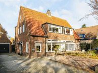 Eigendomweg 34, 3765 ED Soest