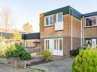 Pijperpad 68, 3766 CT Soest