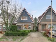 Lollius Ademalaan 15, 8453 WJ Oranjewoud