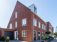 Andes 12, 1567 KP Assendelft