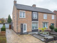 Pastoor van Kanstraat 15, 6143 AH Guttecoven