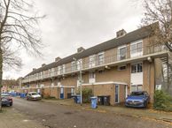 Willem van Otterloostraat 21, 3816 DH Amersfoort