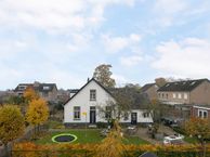 Vissersstraatje 4, 6566 XE Millingen aan de Rijn