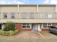 Seringenlaan 5, 1424 CK De Kwakel