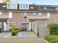 Eenhoorn 9, 1188 BH Amstelveen