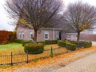 De Werf 19, 9514 CN Gasselternijveen