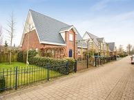 Rietzanger 8, 1613 SH Grootebroek