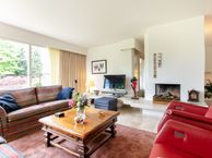 De Horst 11, 7141 DG Groenlo