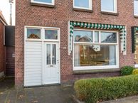 Leidsestraat 19, 2182 DG Hillegom