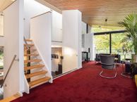 Dorresteinseweg 102, 3817 GD Amersfoort