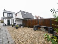 Wilhelminastraat 22, 4413 AZ Krabbendijke