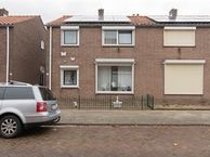 van Tienhovenstraat 21, 4401 KJ Yerseke