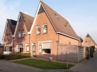 Koningstraat 6, 8121 ZX Olst