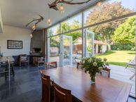 Paulus Buyslaan 14, 3818 LD Amersfoort