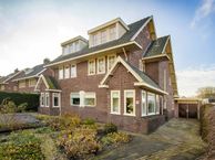 Meidoornweg 39, 1171 JV Badhoevedorp