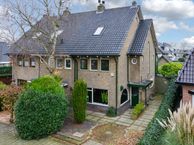 Marialaan 43, 1161 XA Zwanenburg