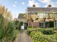 Oranjestraat 15, 2131 XN Hoofddorp