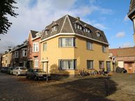 Concordiastraat 60 62, 6226 GE Maastricht