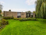 Herman Buismanlaan 22, 8064 BB Zwartsluis