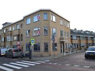 Koningin Wilhelminastraat, 2225 AZ Katwijk (ZH)