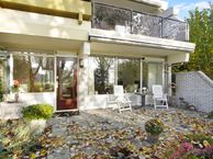 Prof. Schermerhornpark 56, 6716 ED Ede