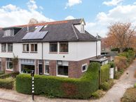 Leidseweg 347, 2253 JC Voorschoten