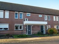 Zwanenbloemstraat 21, 6002 CX Weert