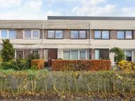 Santpoortplein 43, 5035 HD Tilburg