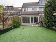 Stekelbaarssloot 14, 2724 AS Zoetermeer