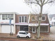 Ootmarsumsestraat 300, 7603 AS Almelo