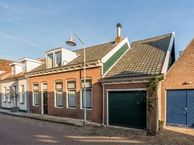 Slabberswerf 14, 4301 GP Zierikzee