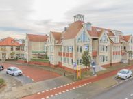 Huis ter Duinstraat 40 C, 2202 CT Noordwijk (ZH)