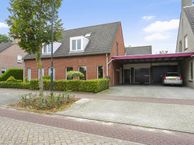 Broekkant 40, 5094 GP Lage Mierde