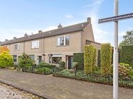 Schimmelpenninckstraat 36, 5344 HJ Oss