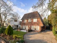 Henriëtte van Lijndenlaan 4, 3703 AS Zeist