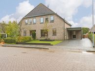 Dorpsplein 11, 7397 NH Nijbroek