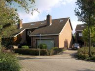 Vriesdonk 2, 4907 XR Oosterhout (NB)