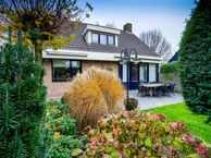 Burgemeester Diepstratenlaan 10, 5761 EW Bakel