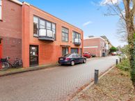 Heetveld 18, 3971 CE Driebergen-Rijsenburg