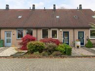 Het Anker 71, 7908 GL Hoogeveen