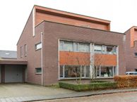 Brouwerssingel 49, 9201 VB Drachten