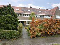 Louise de Colignyplein 30, 3708 CS Zeist