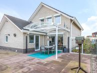 De Meikers 13, 6665 GS Driel